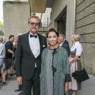 Premiere Salome II