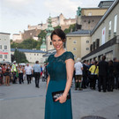 002_Premiere_Salome_280718.jpg