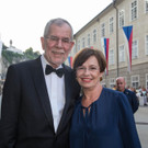 003_Premiere_Salome_280718.jpg