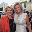 005_Premiere_Salome_280718.jpg