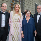 007_Premiere_Salome_280718.jpg