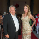 008_Premiere_Salome_280718.jpg