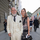 010_Premiere_Salome_280718.jpg