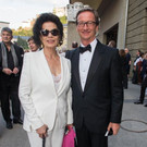 011_Premiere_Salome_280718.jpg