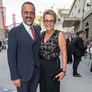 013_Premiere_Salome_280718.jpg