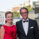 017_Premiere_Salome_280718.jpg
