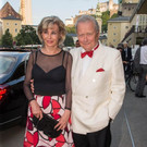 019_Premiere_Salome_280718.jpg