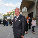 021_Premiere_Salome_280718.jpg