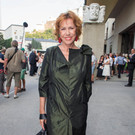 022_Premiere_Salome_280718.jpg