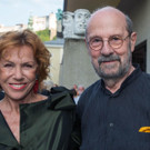 025_Premiere_Salome_280718.jpg