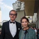027_Premiere_Salome_280718.jpg