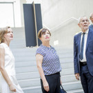 Rundgang_Bundespraesident_1.jpg