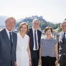 Rundgang_Bundespraesident_5.jpg