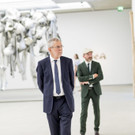 Rundgang_Bundespraesident_12.jpg