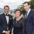 RedIV_Empfang_2018_34.jpg