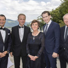 RedIV_Empfang_2018_35.jpg