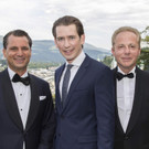 RedIV_Empfang_2018_36.jpg