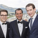 RedIV_Empfang_2018_39.jpg