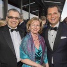 RedIV_Empfang_2018_43.jpg