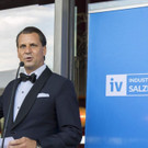 RedIV_Empfang_2018_46.jpg