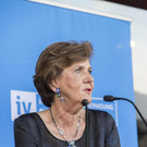 RedIV_Empfang_2018_47.jpg