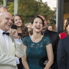 RedIV_Empfang_2018_48.jpg