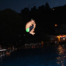 IMG_5484.JPG
