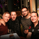 IMG_7418_jpg-1532865069.jpg