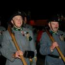 DSC_0096_jpg-1278532147