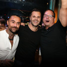 IMG_7447_jpg-1532865098.jpg