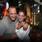IMG_7450_jpg-1532865105.jpg