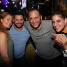 IMG_7451_jpg-1532865107.jpg