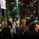 IMG_7453_jpg-1532865113.jpg
