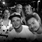 IMG_7462_jpg-1532865116.jpg