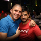IMG_7480_jpg-1532865139.jpg