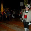 DSC_0098_jpg-1278532149