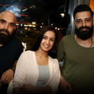 IMG_7491_jpg-1532865160.jpg
