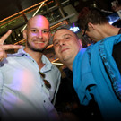 IMG_7492_jpg-1532865163.jpg
