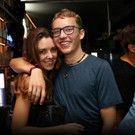 IMG_7503_jpg-1532865170.jpg