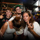IMG_7511_jpg-1532865181.jpg
