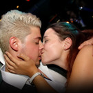 IMG_7515_jpg-1532865183.jpg