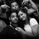 IMG_7526_jpg-1532865196.jpg