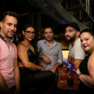 IMG_7536_jpg-1532865211.jpg