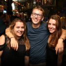 IMG_7541_jpg-1532865219.jpg