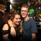 IMG_7542_jpg-1532865221.jpg