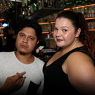 IMG_7549_jpg-1532865226.jpg