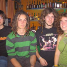 1210446.jpg
