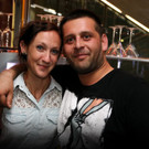 IMG_7575_jpg-1532865248.jpg