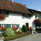 Nenzing Borg G  _2_.JPG