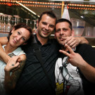 IMG_7578_jpg-1532865252.jpg